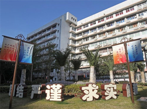 上海交通大学医学校附属第九人民医院(医疗美容科)医生介绍