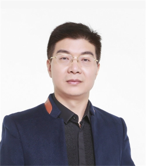 冯斌医生简介