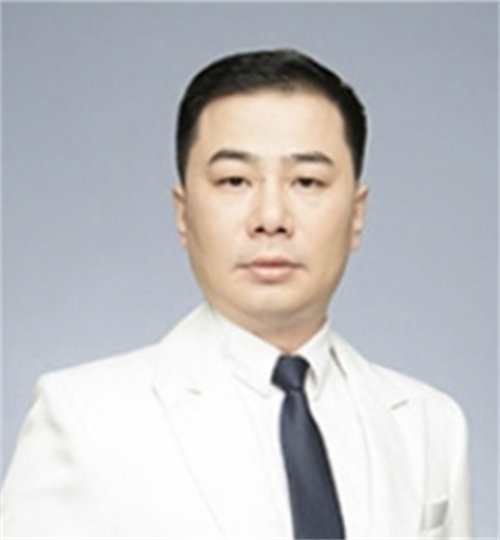 徐和林医生