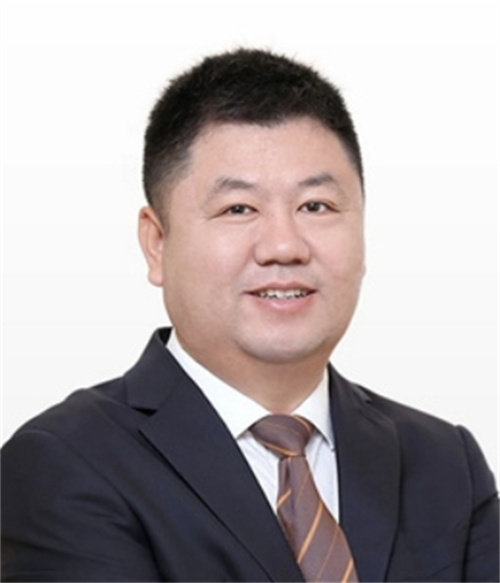 任学会医生