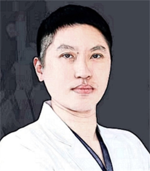 关几梦医生