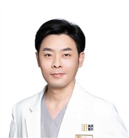 王慧文医生