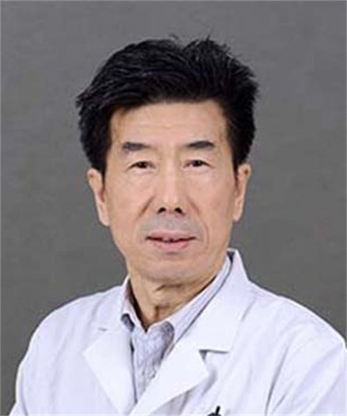姜国调医生