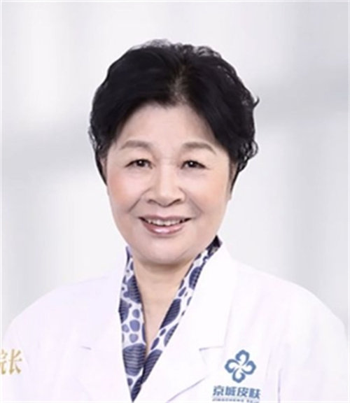 殷致宇医生