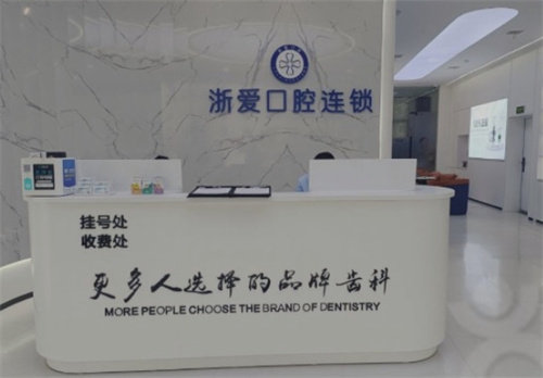 微信截图_20250519112815.jpg