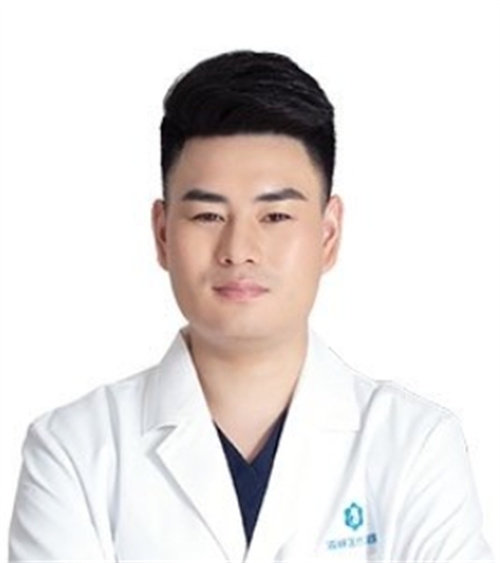 王阳明医生