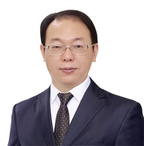 黄泽春医生
