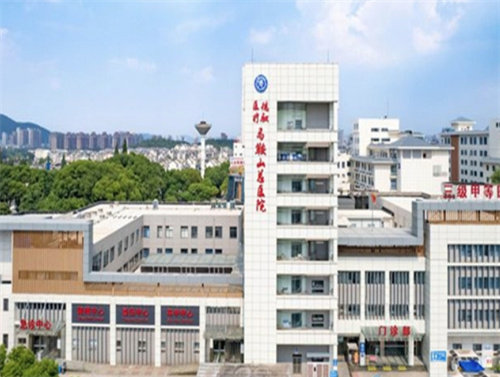 微信截图_20250604095758.jpg