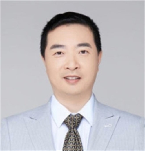 钱毓贤医生