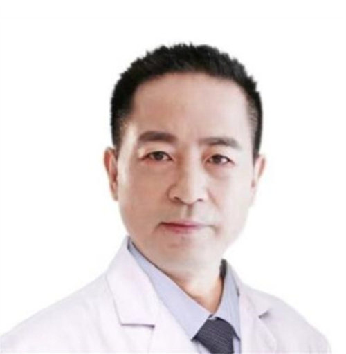 王俊河医生